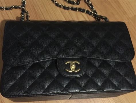 borse chanel usate vendita|Borse Chanel Vintage d'Occasione .